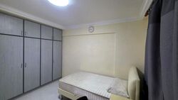 Blk 401 Sun Plaza Green (Tampines), HDB 4 Rooms #518009551